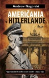 Američania v Hitlerlande