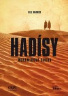 Hadísy – Mohamedova sunna