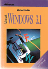 WINDOWS 3.1