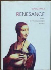Renesance: Studie o výtvarném umění a poezii