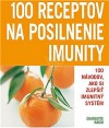 100 receptov na posilnenie imunity