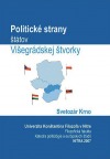 Politické strany štátov Višegrádskej štvorky