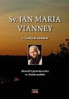Sv. Jan Maria Vianney v českých zemích