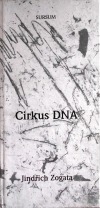 Cirkus DNA