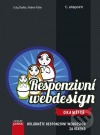 Responzivní webdesign okamžitě