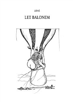 Let balonem