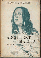 Architekt Malota