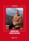 Mírové dílo Adolfa Hitlera