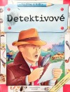 Detektivové