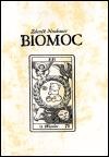 Biomoc