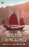 Doktor z Honkongu