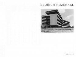 Bedřich Rozehnal