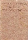 Štěstí Van Zantenovo
