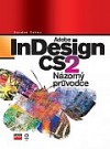 Adobe InDesign CS2 Názorný průvodce