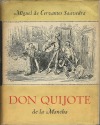 Don Quijote de la Mancha II. díl