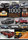 1000 modelových automobilů