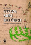 Stopa míří do Čech - Tajemství Voynichova rukopisu