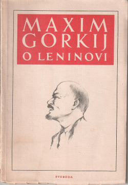 O Leninovi