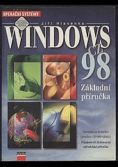 Windows 98 – základní příručka
