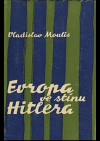 Evropa ve stínu Hitlera