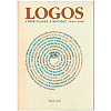 Logos: revue pro esoterní chápání života a kultury: Vybrané texty z ročníků I-VII (1934-1940)