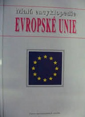 Malá encyklopedie Evropské unie