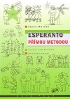 Esperanto přímou metodou