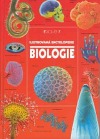 Biologie : ilustrovaná encyklopedie