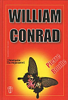 William Conrad