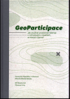 GeoParticipace