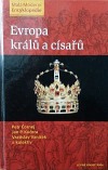 Evropa králů a císařů