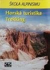 Horská turistika - Trekking