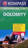 Dolomity