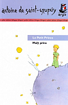 Malý princ / Le petit prince