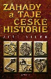 Záhady a taje české historie