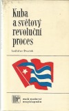 Kuba a světový revoluční proces