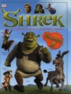 Shrek - nepostrádateľný sprievodca