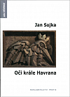 Jan Sojka