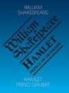 Hamlet, dánský princ / Hamlet, the Prince of Denmark