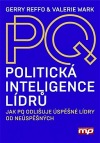 PQ: Politická inteligence lídrů
