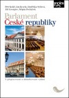 Parlament České republiky