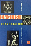 Handbook of English conversation