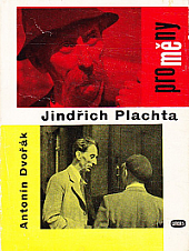 Jindřich Plachta