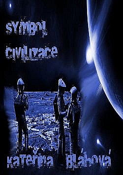 Symbol civilizace