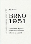 Brno 1951
