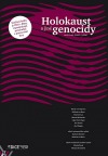 Holokaust a jiné genocidy