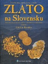 Zlato na Slovensku