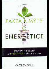 Kriticky a fakticky o energetice