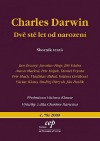 Charles Darwin: dvě stě let od narození