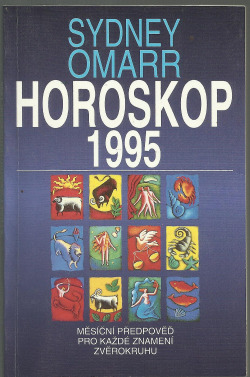 Horoskop 1995
